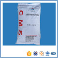 High quality modified corn starch oil drilling CMS sodium carboxymethyl starch